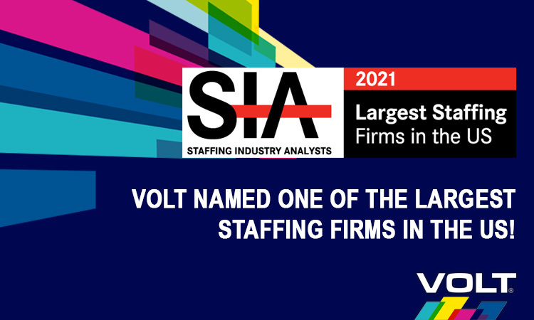 Sia Largest Companies Us V1