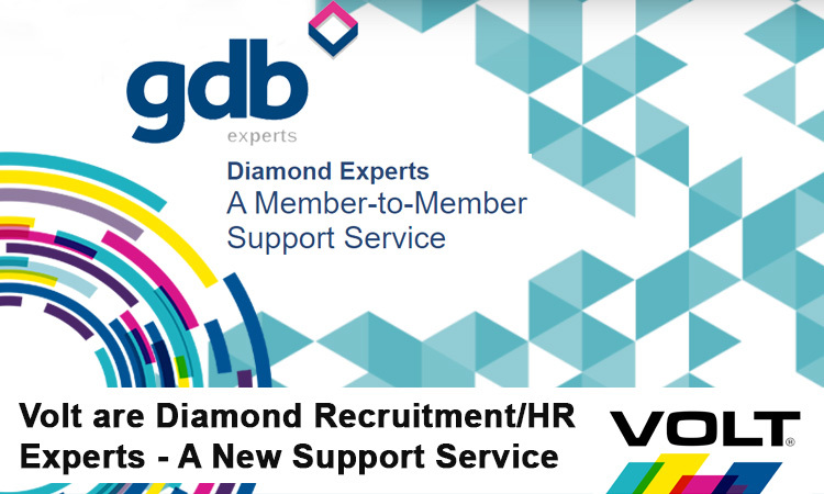 Expert Support Service   Gatwick Diamond