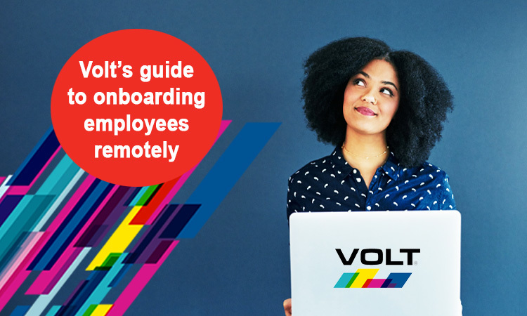 Guide To Onboarding Employees Remotely