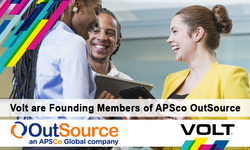 Apsco Outsource Announcement