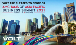 Amchams Of Asia Business Summit Graphic