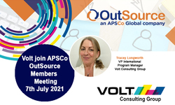 Apsco Out Source Join Members Mtg 07