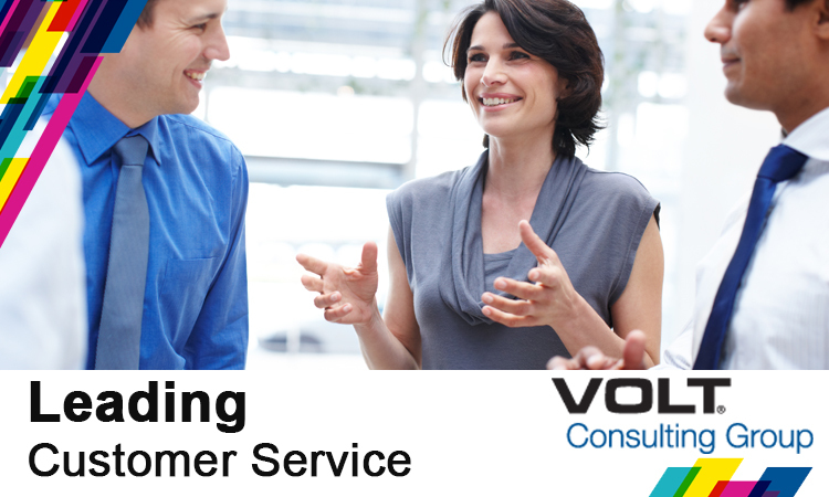 Vcg Customer Service V5