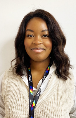 Zeli Kangudie
